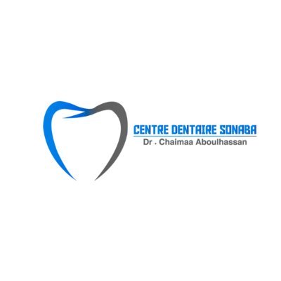 Centre Dentaire Sonaba