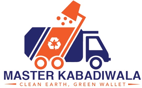 Logo-Master-Kabadiwala