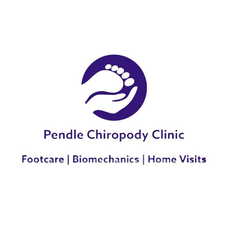 Pendle Chiropody Clinic